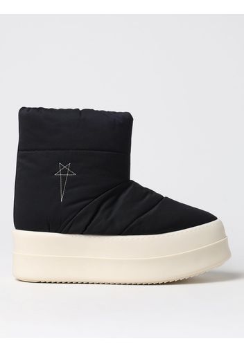 Sneakers RICK OWENS DRKSHDW Uomo colore Nero