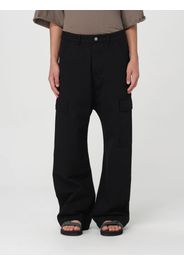 Pantalone RICK OWENS DRKSHDW Uomo colore Nero