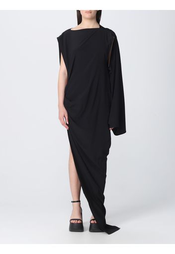 Abito RICK OWENS Donna colore Nero