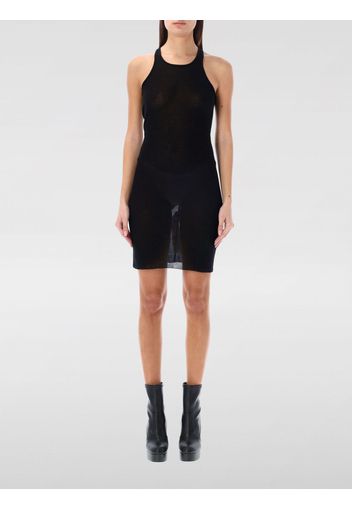 Abito RICK OWENS Donna colore Nero