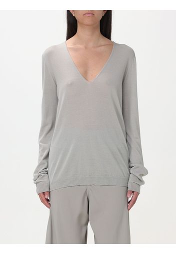 Pullover Rick Owens in cashmere