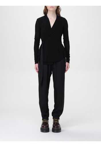 Giacca RICK OWENS Donna colore Nero