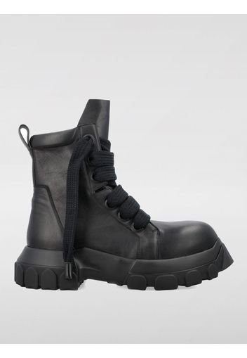 Scarpe RICK OWENS Uomo colore Nero