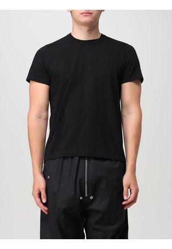 T-shirt basic Rick Owens