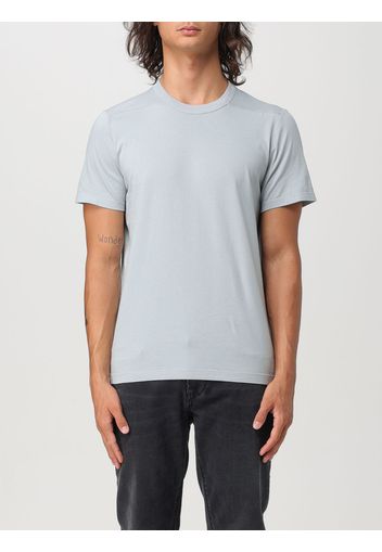 T-shirt basic Rick Owens