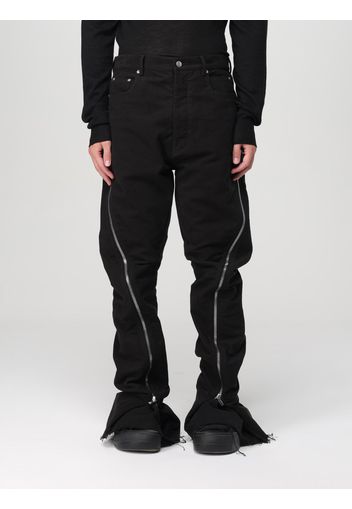 Jeans slim Bolan Banana Rick Owens