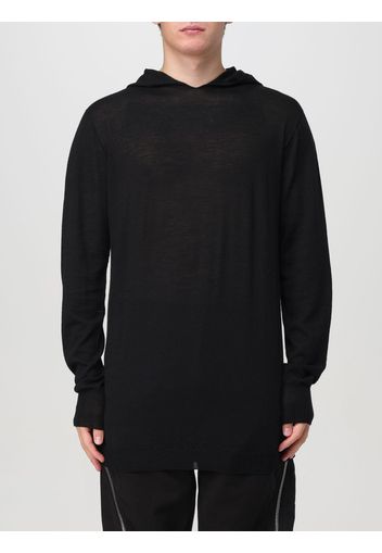 Maglia RICK OWENS Uomo colore Nero