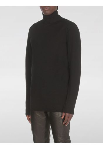 Maglia RICK OWENS Uomo colore Nero