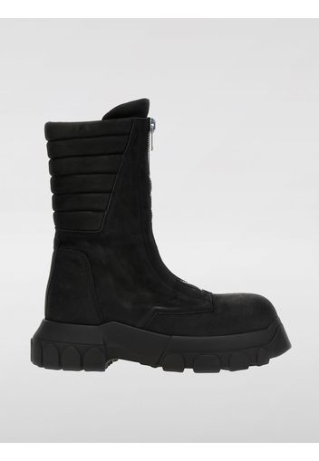 Scarpe RICK OWENS Uomo colore Nero