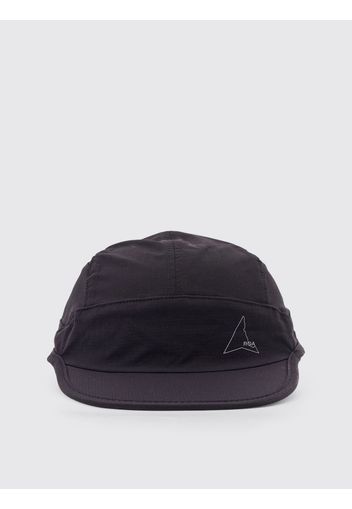 Cappello Roa in nylon con logo