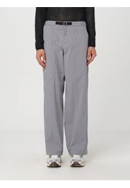 Pantaloncino ROA Uomo colore Grigio