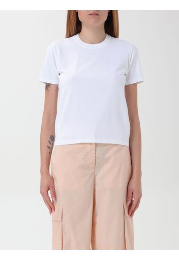 Maglia basic Roberto Collina