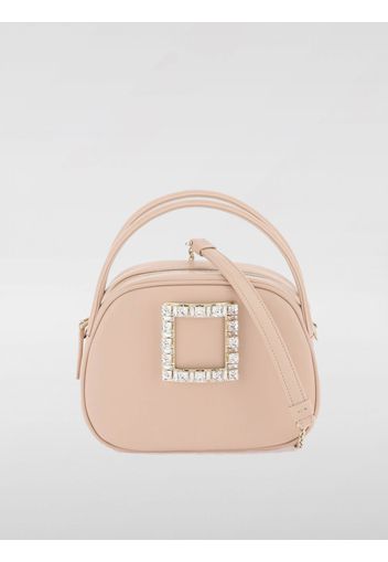 Borsa A Mano ROGER VIVIER Donna colore Rosa