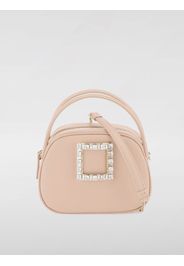 Borsa A Mano ROGER VIVIER Donna colore Rosa