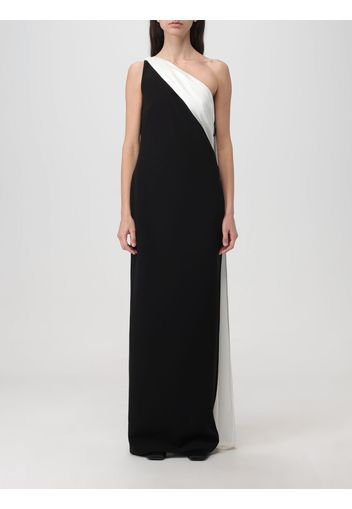 Abito ROLAND MOURET Donna colore Nero