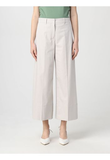 Pantalone donna S Max Mara