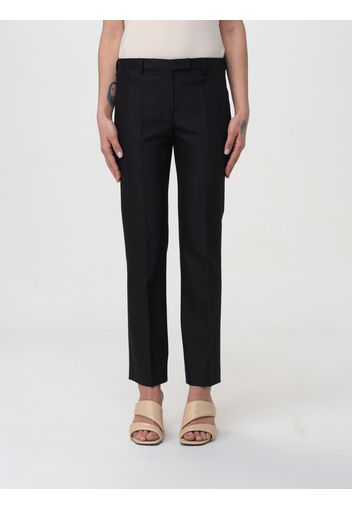 Pantalone 'S MAX MARA Donna colore Nero