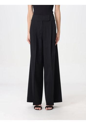 Pantalone 'S MAX MARA Donna colore Nero