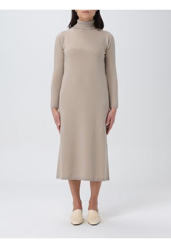 Abito 'S MAX MARA Donna colore Beige