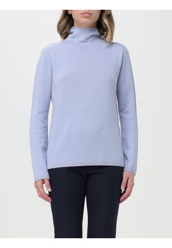 Maglia 'S MAX MARA Donna colore Lilla