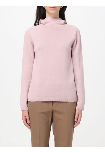 Maglia 'S MAX MARA Donna colore Rosa