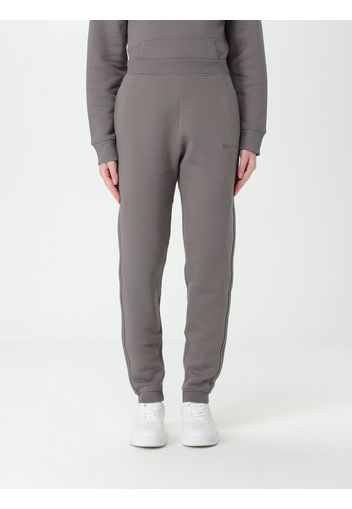 Pantalone 'S MAX MARA Donna colore Grigio