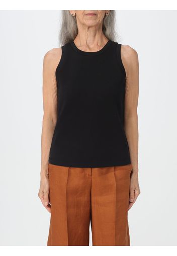 Top E Bluse 'S MAX MARA Donna colore Nero