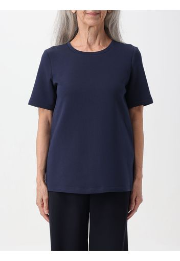 T-shirt basic 's Max Mara