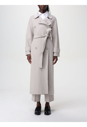 Cappotto a doppiopetto 's Max Mara