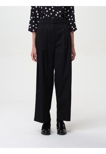 Pantalone Dina in cotone 's Max Mara