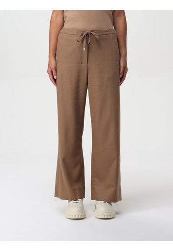 Pantalone Floria 's Max Mara