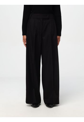 Pantalone Floria 's Max Mara