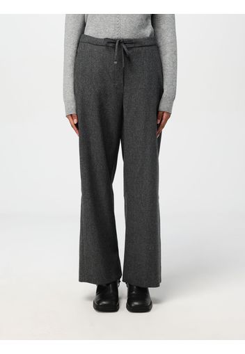 Pantalone Floria 's Max Mara