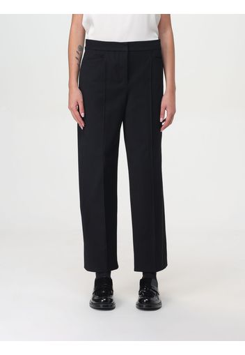 Pantalone Zemira 's Max Mara