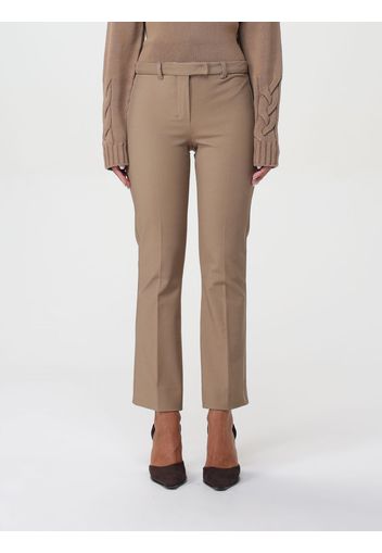 Pantalone crop Umanita 's Max Mara