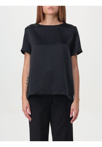 T-shirt basic Rebecca 's Max Mara