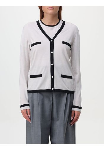 Cardigan a v 's Max Mara