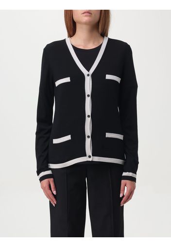 Cardigan a v 's Max Mara