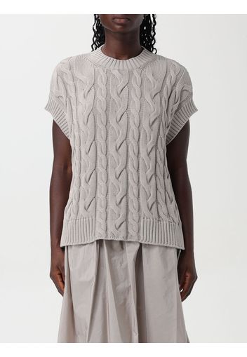 Maglia di cotone tricot 's Max Mara