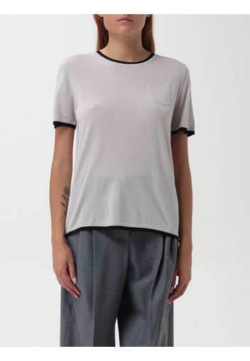 Maglia basic 's Max Mara di lana