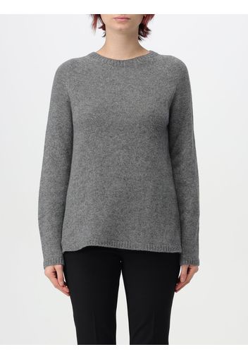 Maglia 'S MAX MARA Donna colore Grigio