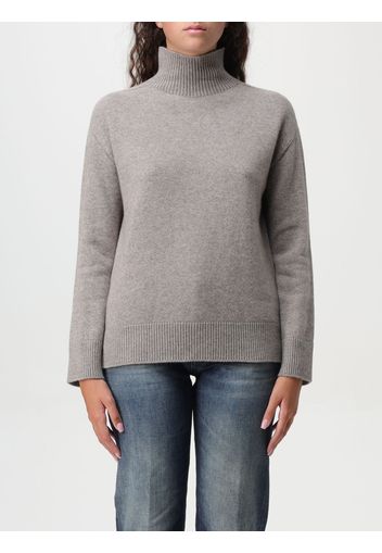 Maglia 'S MAX MARA Donna colore Grigio