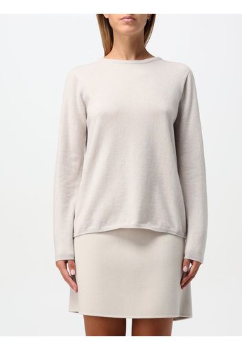 Maglia 'S MAX MARA Donna colore Grigio