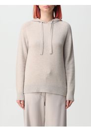 Felpa S Max Mara in cashmere