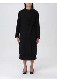 Cappotto 'S MAX MARA Donna colore Nero