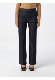 Jeans 'S MAX MARA Donna colore Denim