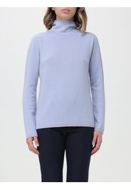 Maglia 'S MAX MARA Donna colore Lilla