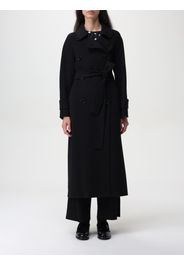 Cappotto a doppiopetto 's Max Mara