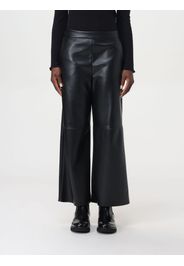 Pantalone di pelle sintetica 's Max Mara