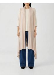 Maglia SA SU PHI Donna colore Rosa